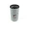 Fleetguard Element - Fuel Filter, Primary FF5776 - alternate 1